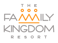 The Family Kingdom Resort